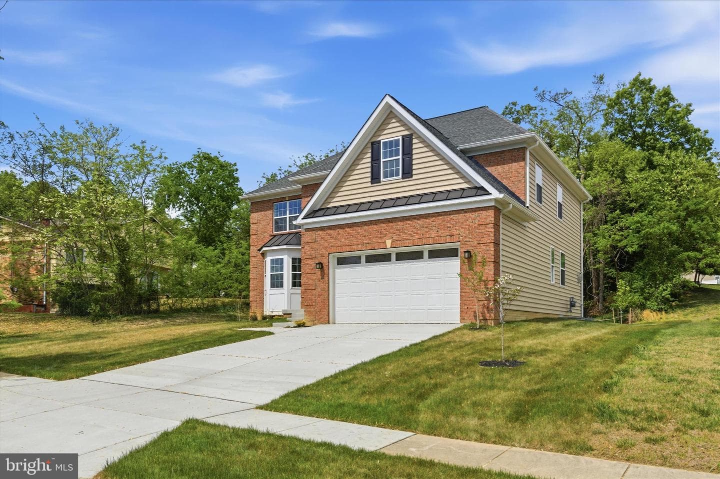 603 Digges Lane, Fort Washington