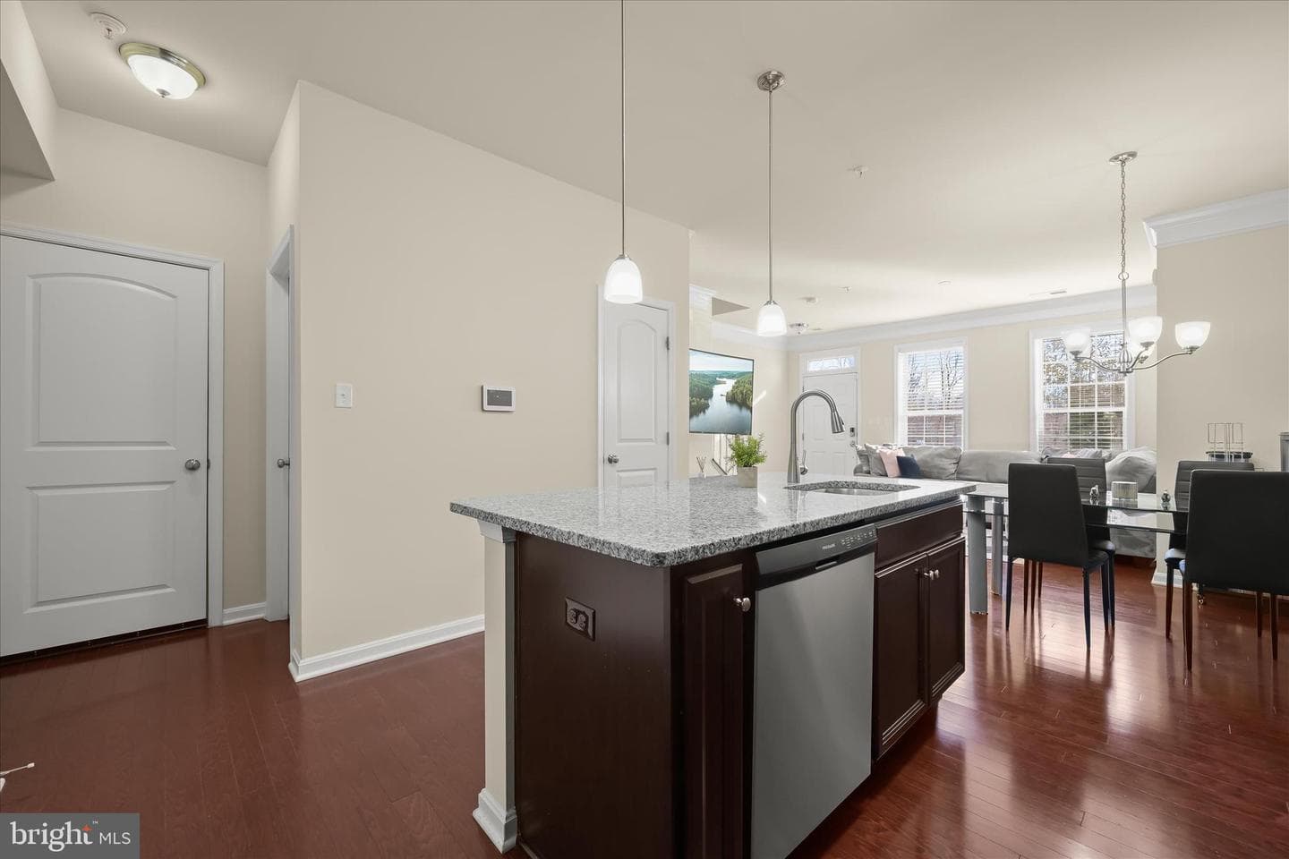 2549 Campus Way N #58 photo 10