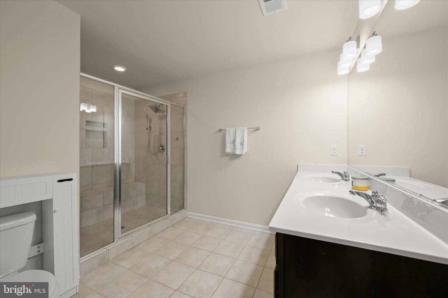 2549 Campus Way N #58 photo 14