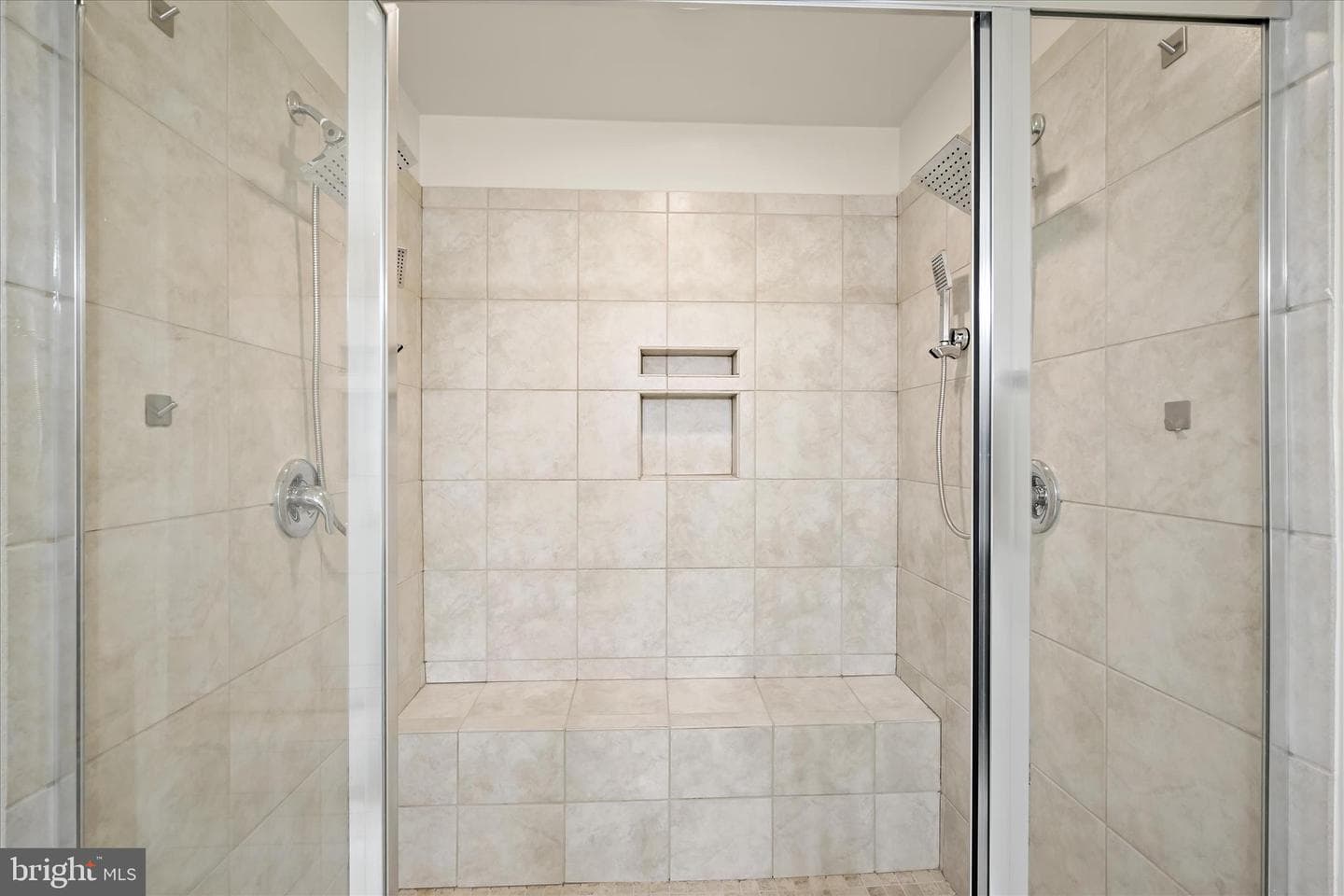 2549 Campus Way N #58 photo 15