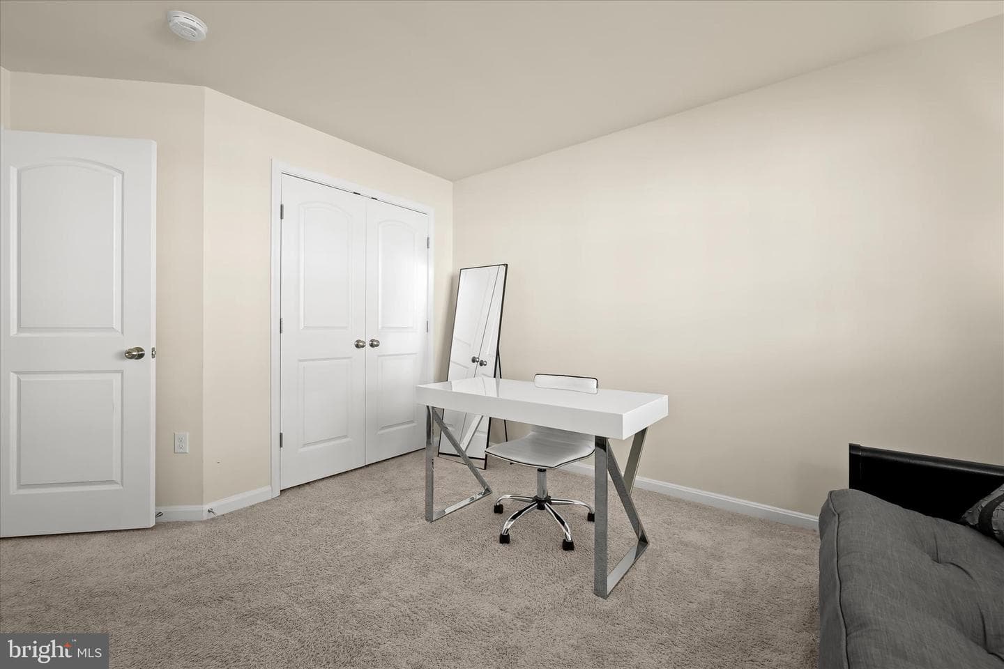 2549 Campus Way N #58 photo 18