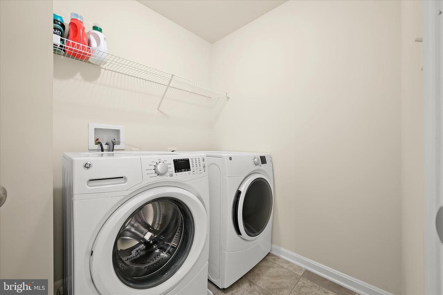 2549 Campus Way N #58 photo 21