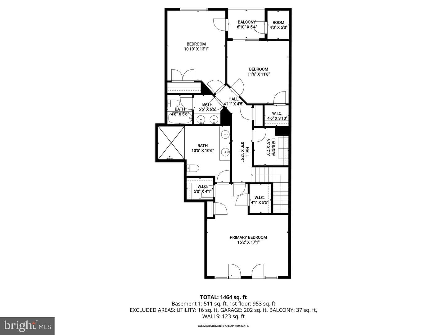 2549 Campus Way N #58 photo 30
