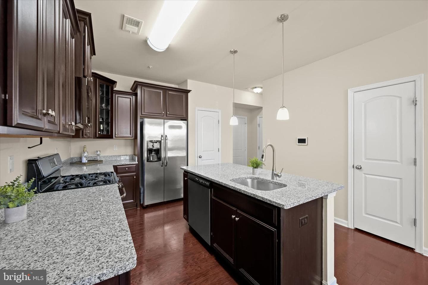 2549 Campus Way N #58 photo 9