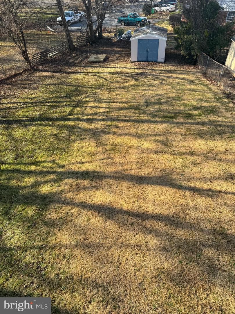 6703 Central Hills Terrace photo 10