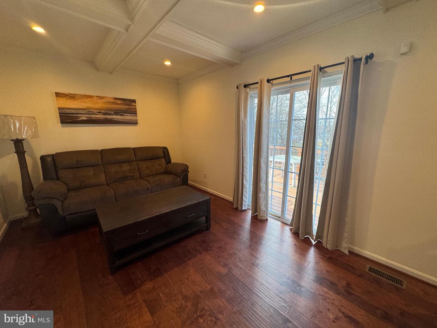 6703 Central Hills Terrace photo 36