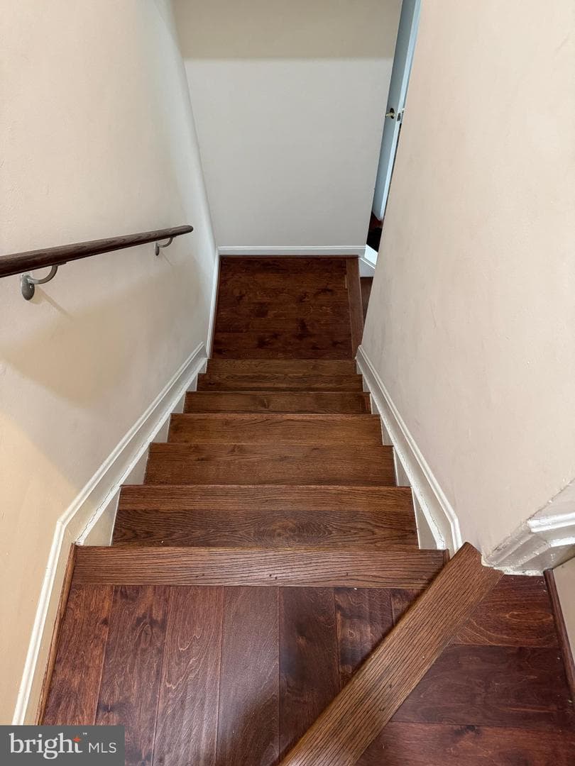 6703 Central Hills Terrace photo 38