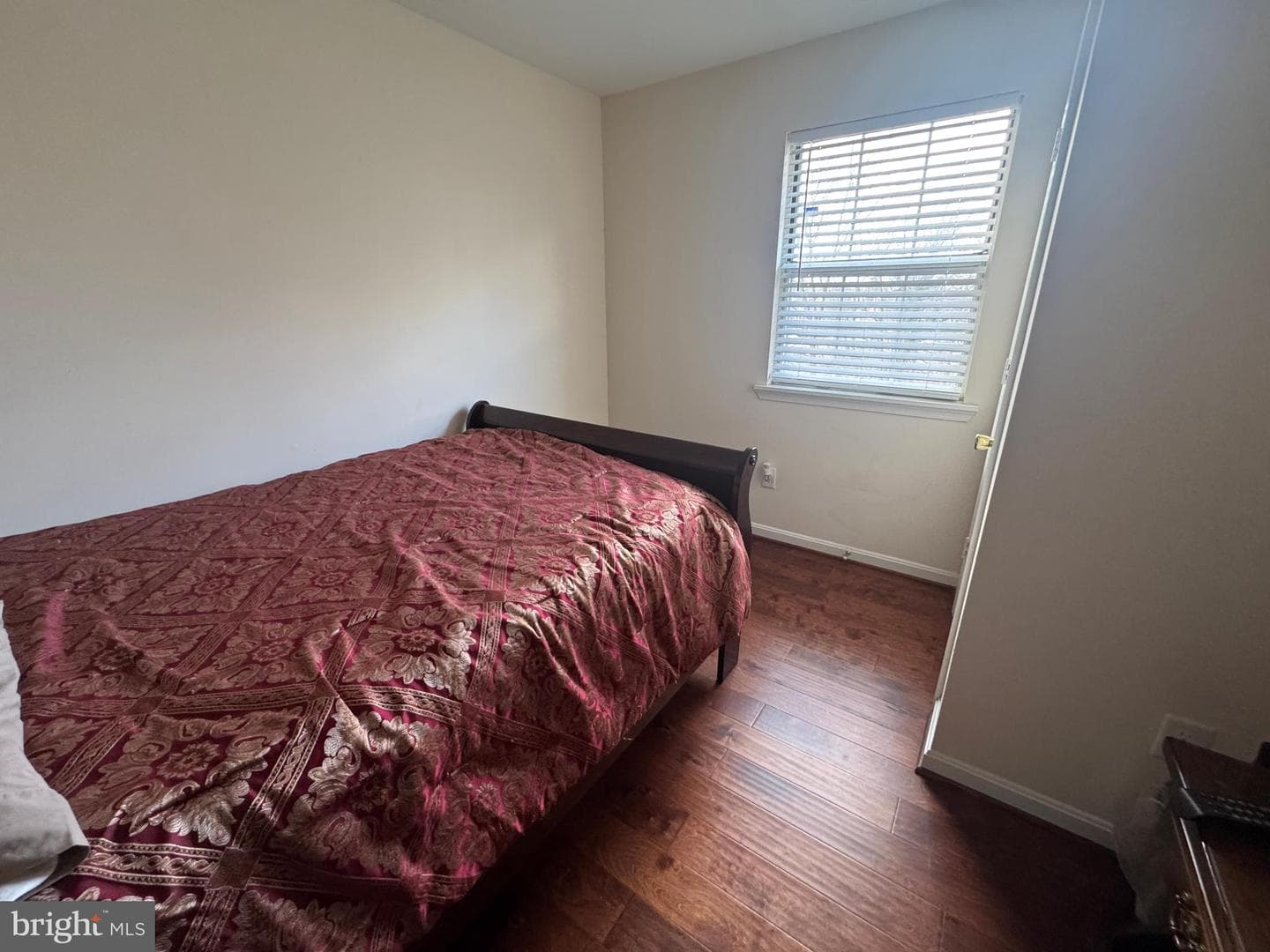 6703 Central Hills Terrace photo 44
