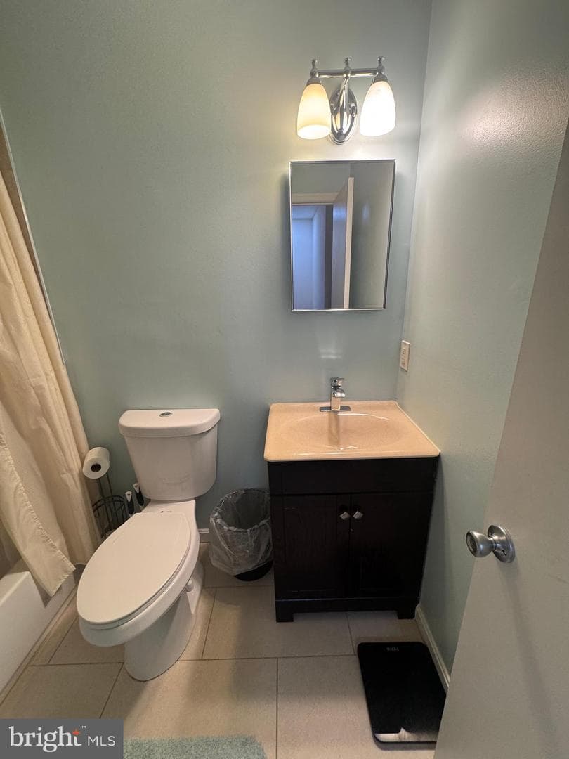 6703 Central Hills Terrace photo 46