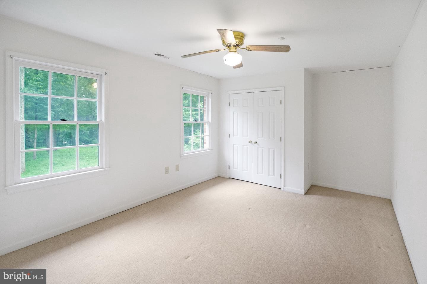 13814 W End Farm Road photo 8