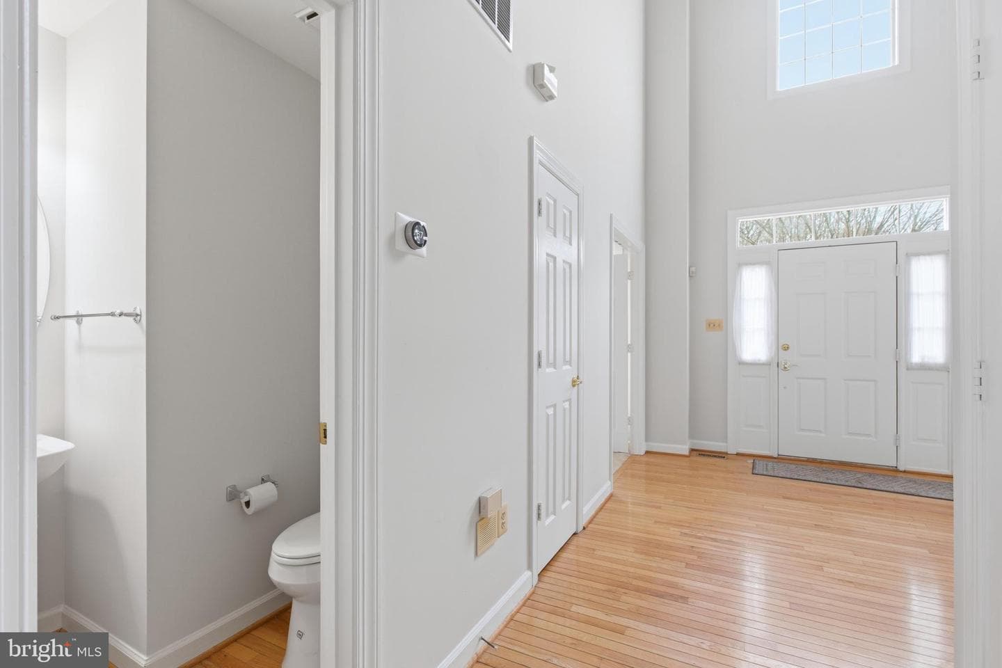 2207 Arctic Fox Drive photo 10