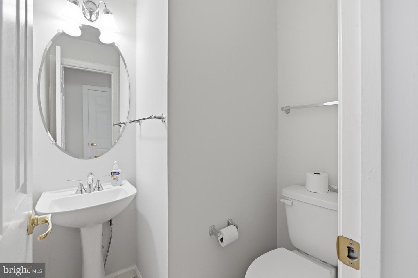 2207 Arctic Fox Drive photo 11
