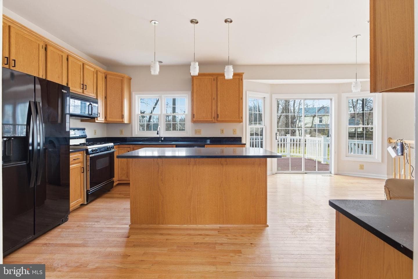 2207 Arctic Fox Drive photo 12