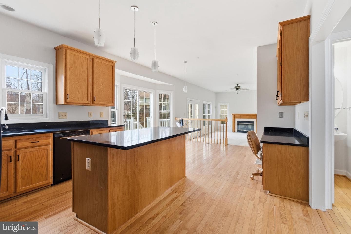 2207 Arctic Fox Drive photo 13