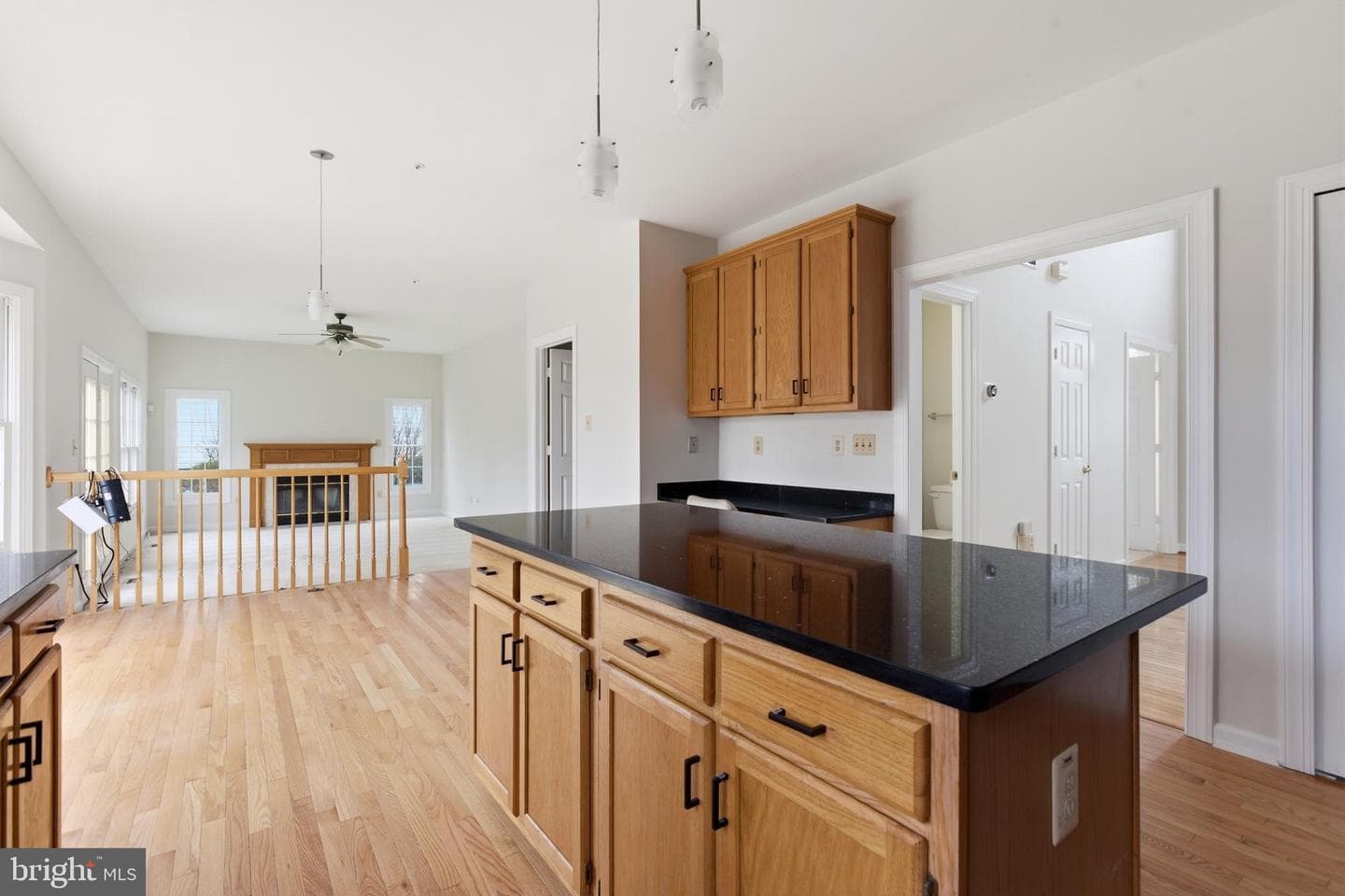 2207 Arctic Fox Drive photo 14