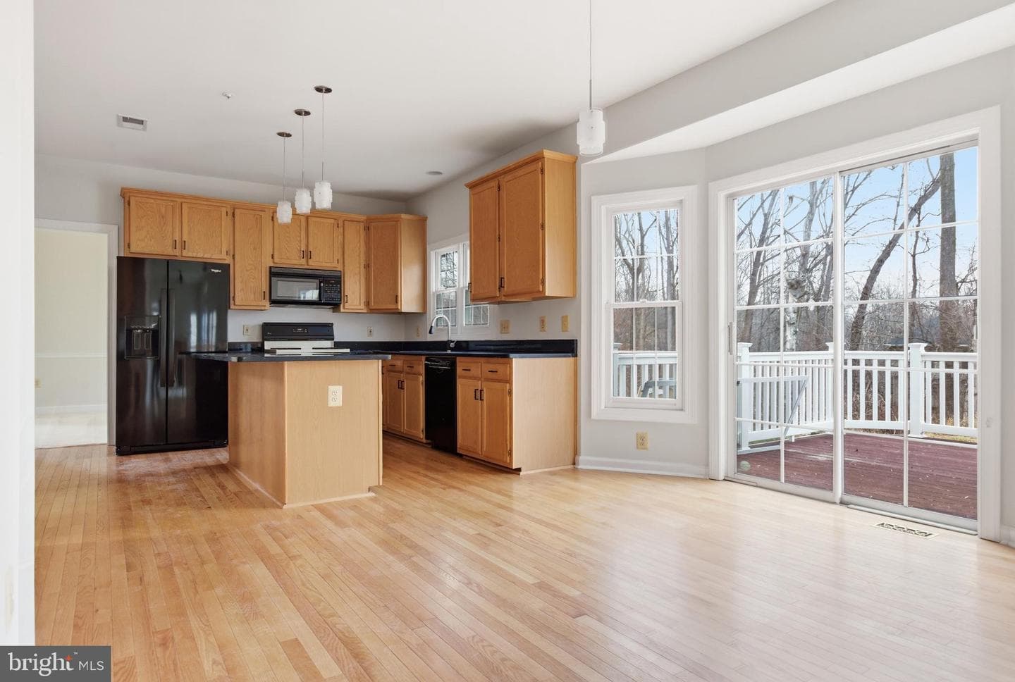 2207 Arctic Fox Drive photo 15