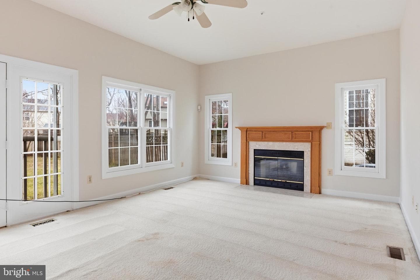 2207 Arctic Fox Drive photo 16