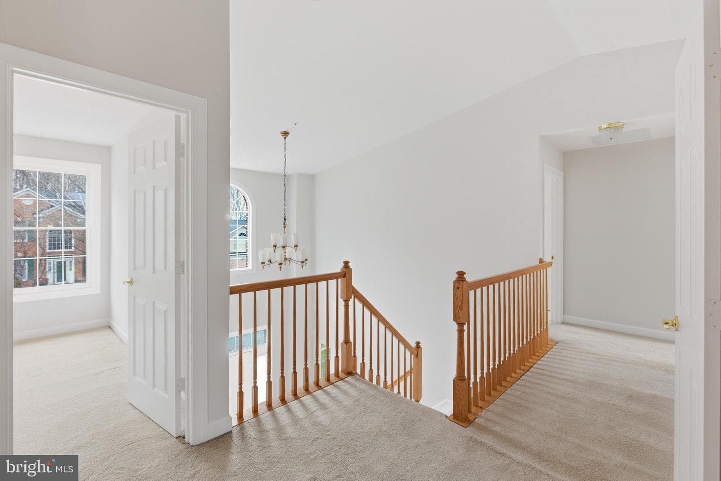 2207 Arctic Fox Drive photo 18