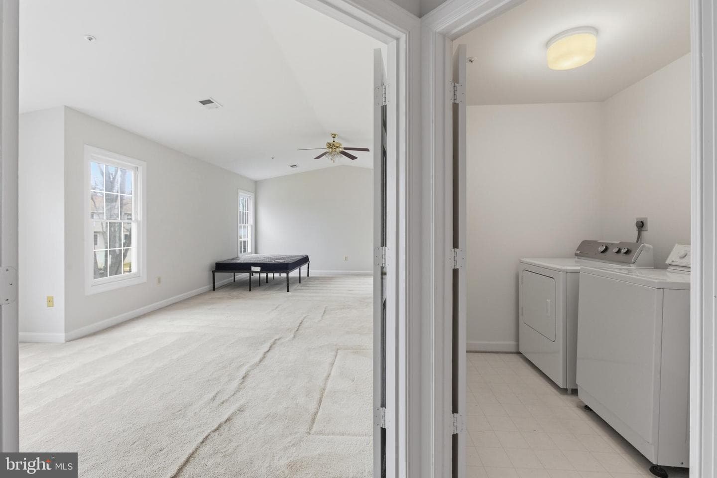 2207 Arctic Fox Drive photo 19
