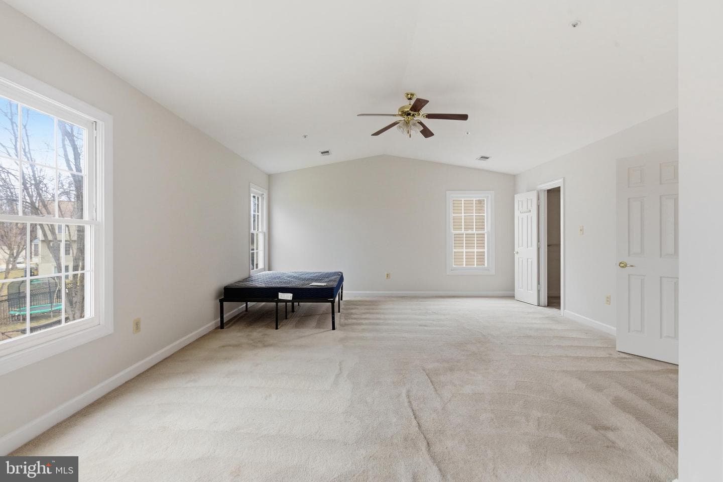 2207 Arctic Fox Drive photo 20