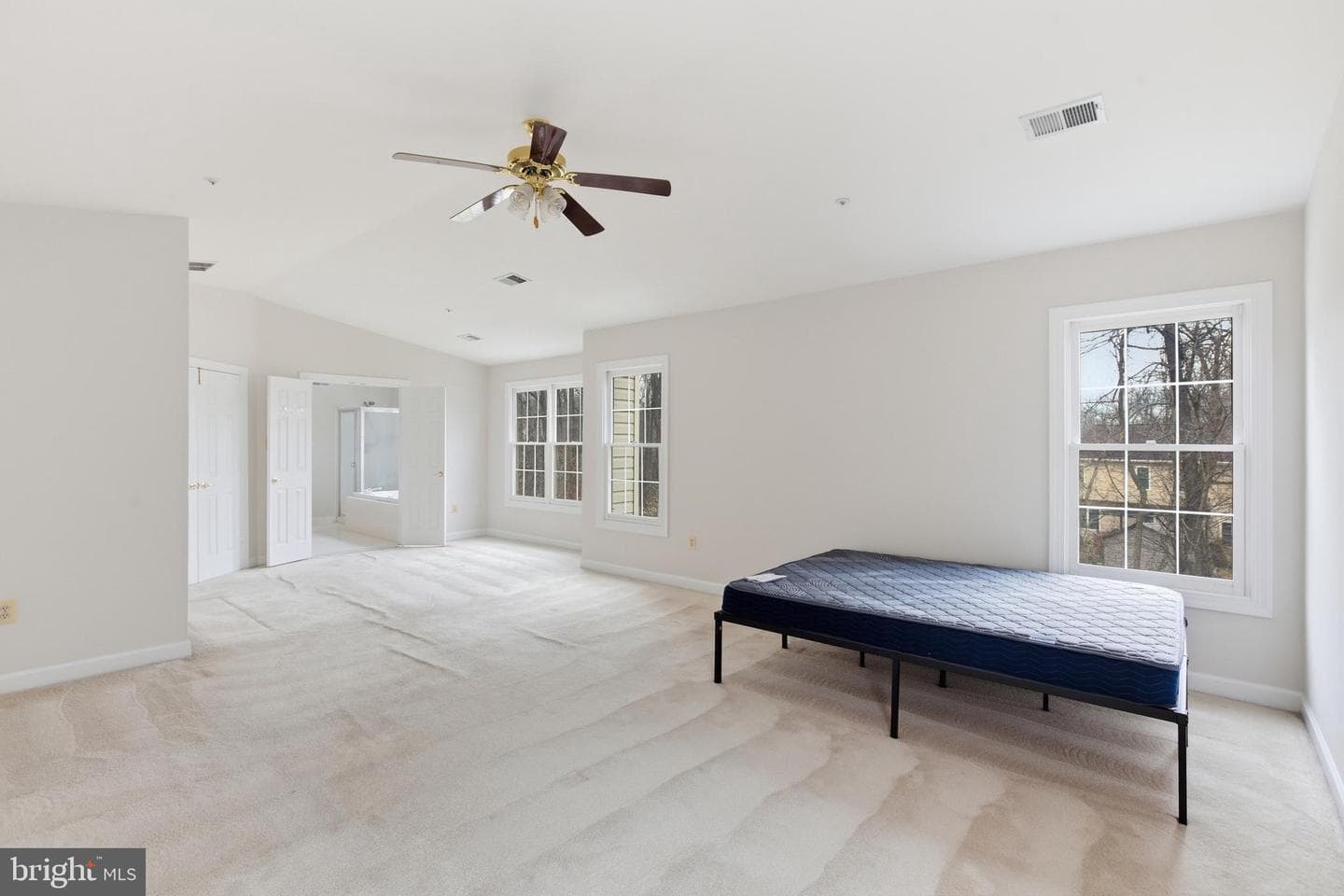 2207 Arctic Fox Drive photo 21