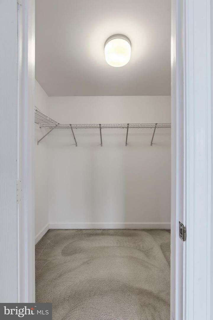 2207 Arctic Fox Drive photo 23