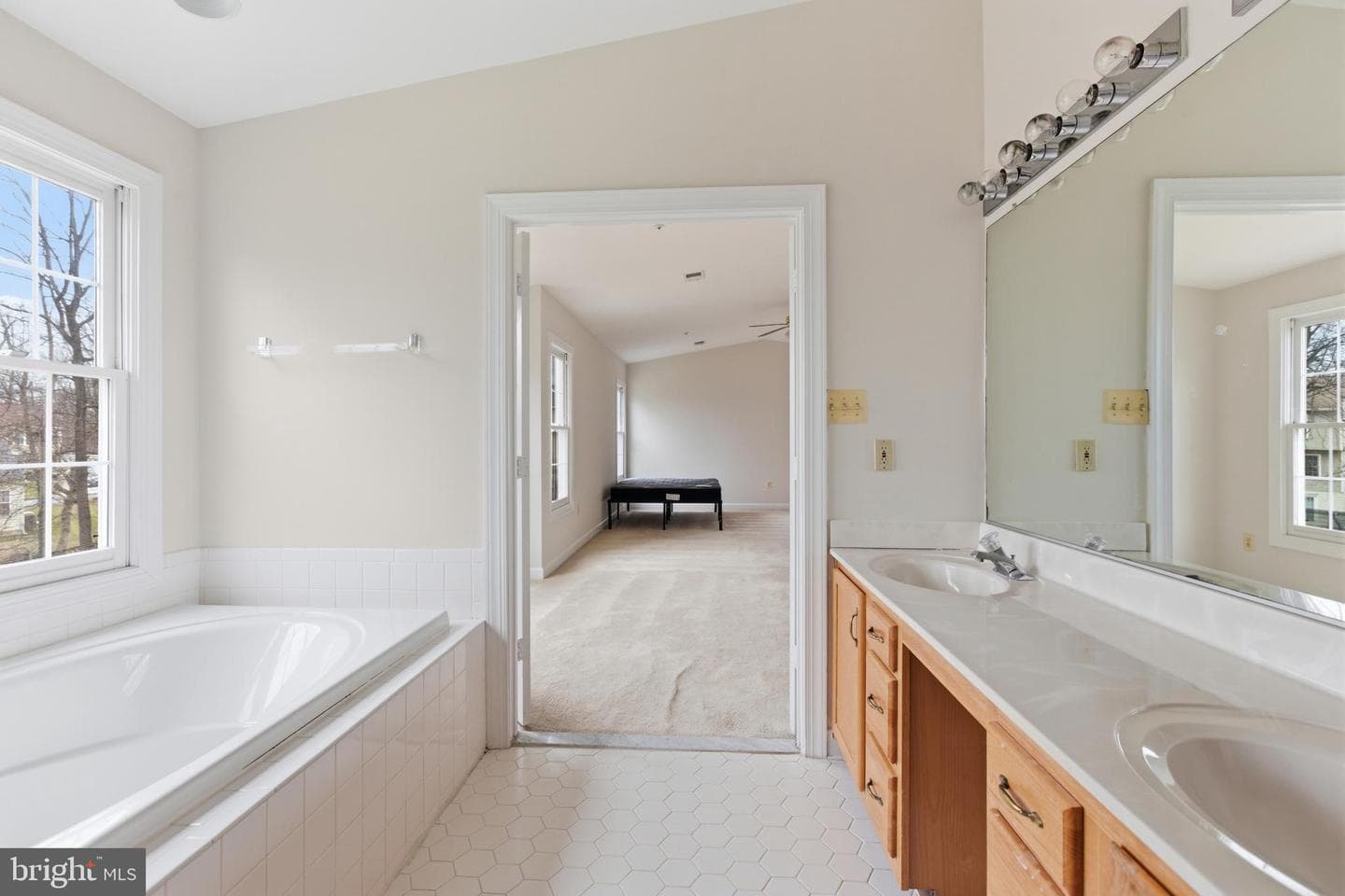 2207 Arctic Fox Drive photo 26