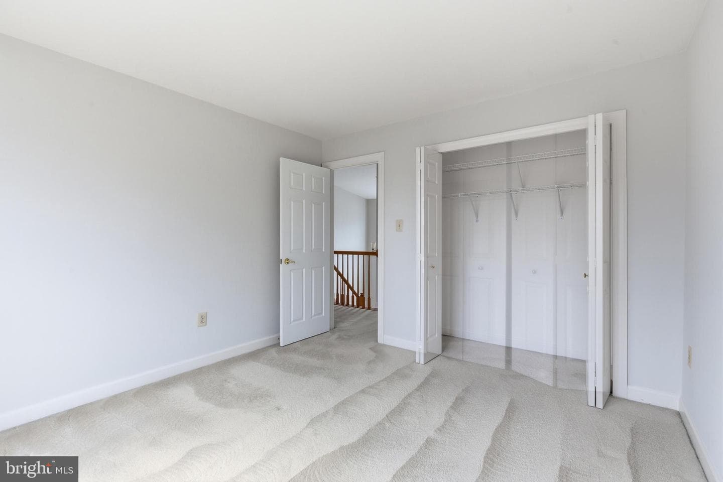 2207 Arctic Fox Drive photo 28