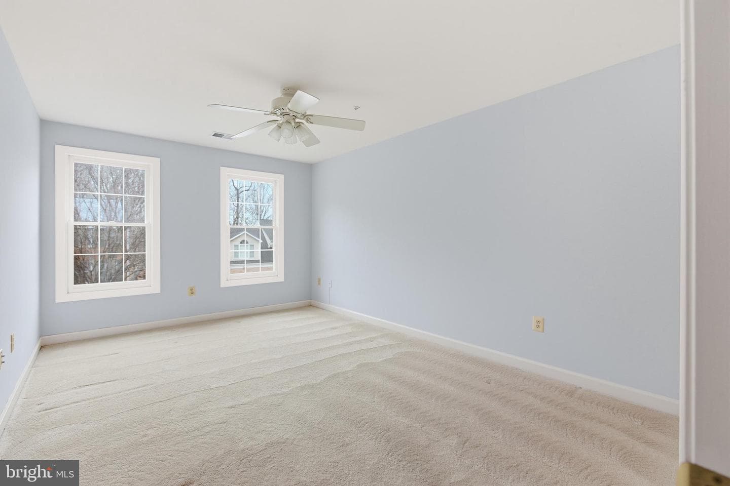 2207 Arctic Fox Drive photo 29