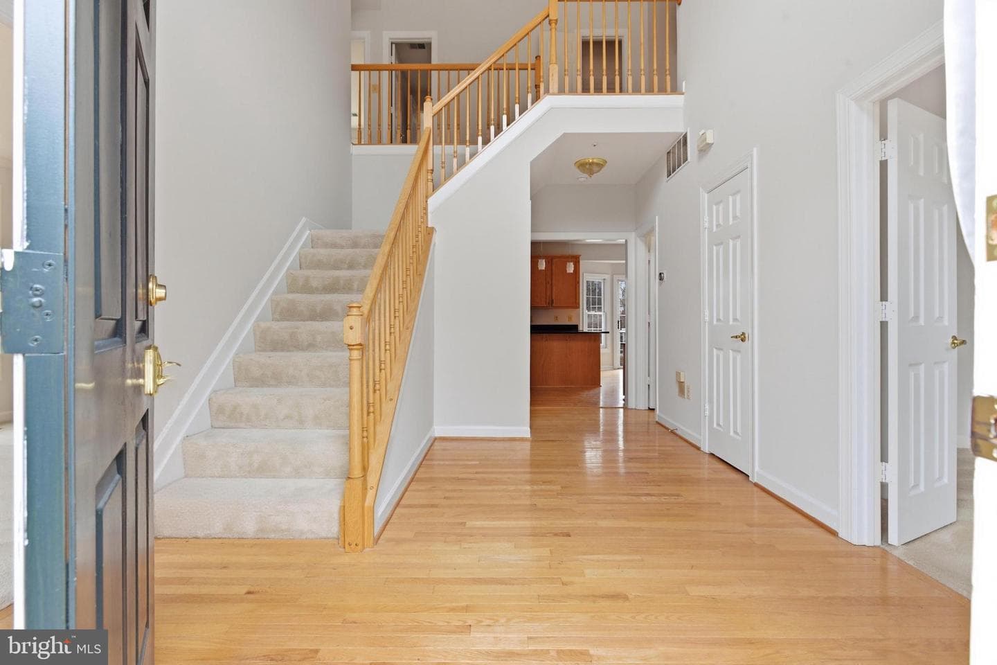 2207 Arctic Fox Drive photo 3