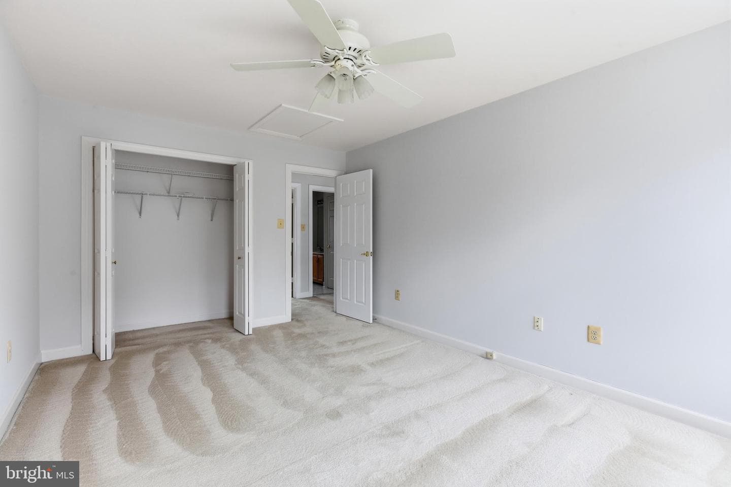 2207 Arctic Fox Drive photo 30