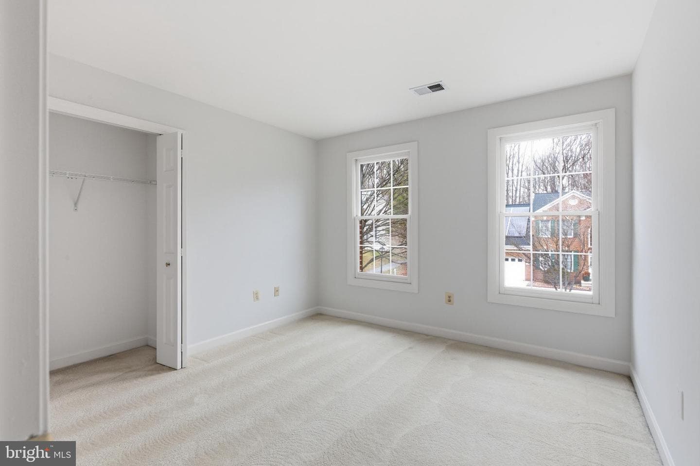 2207 Arctic Fox Drive photo 31