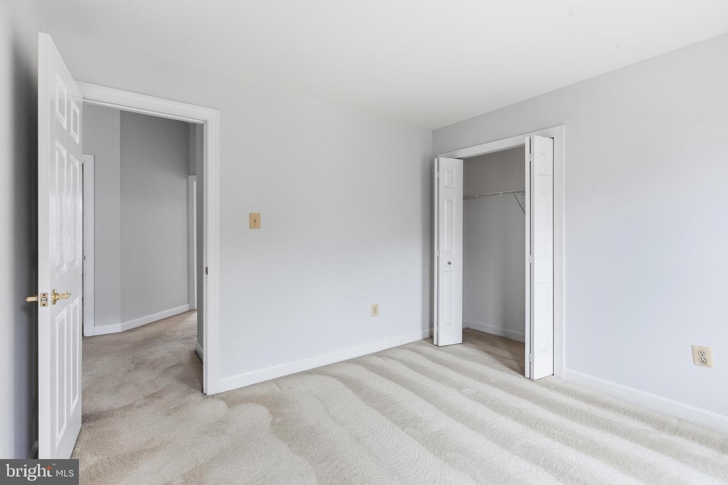 2207 Arctic Fox Drive photo 32