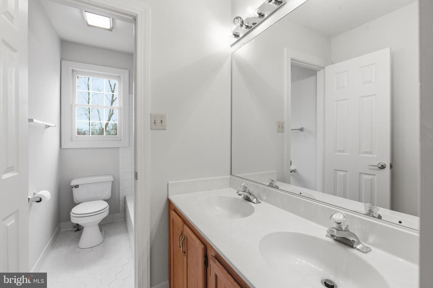 2207 Arctic Fox Drive photo 33