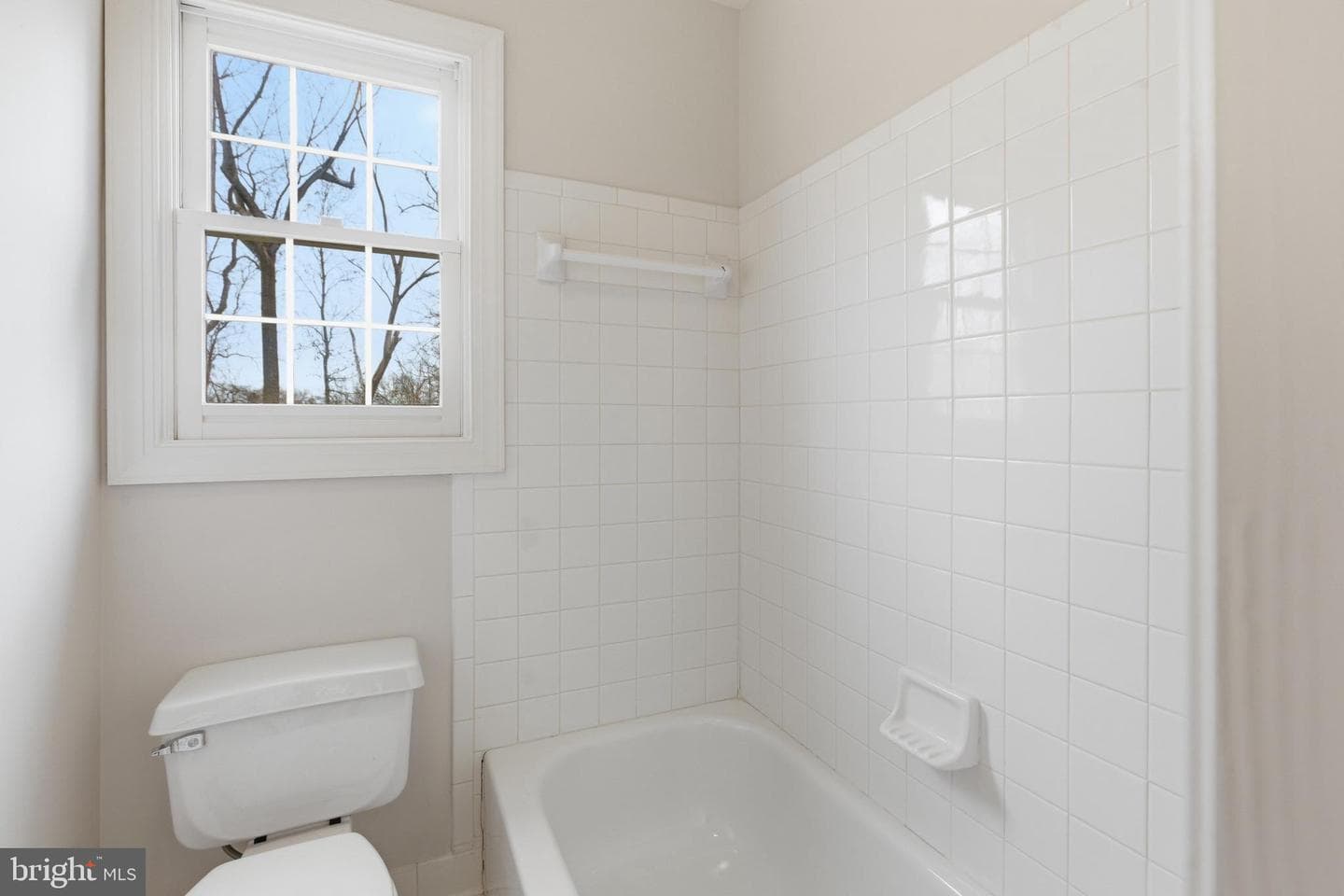 2207 Arctic Fox Drive photo 34