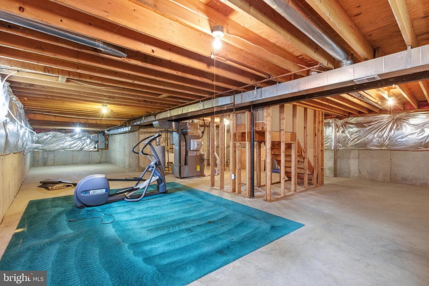 2207 Arctic Fox Drive photo 36