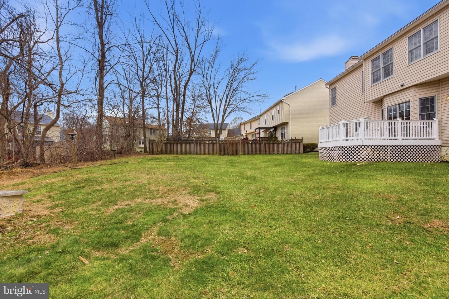 2207 Arctic Fox Drive photo 37
