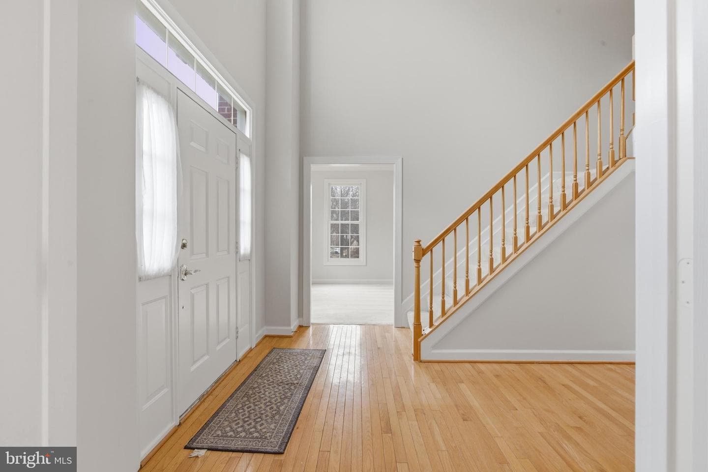 2207 Arctic Fox Drive photo 5