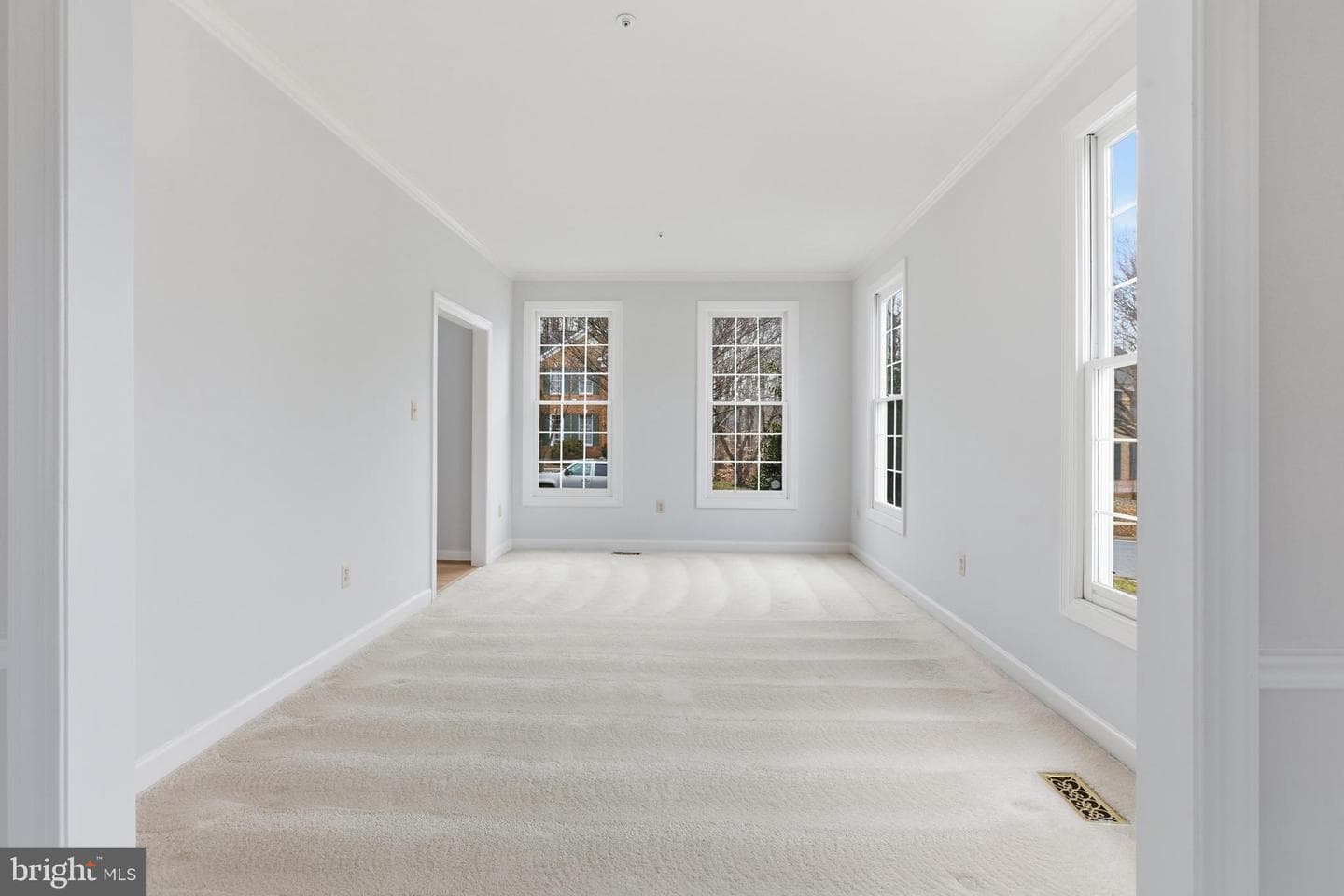 2207 Arctic Fox Drive photo 7