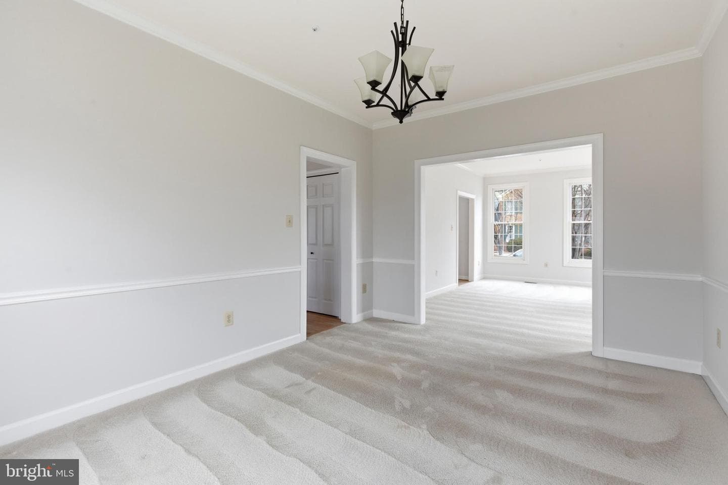 2207 Arctic Fox Drive photo 9