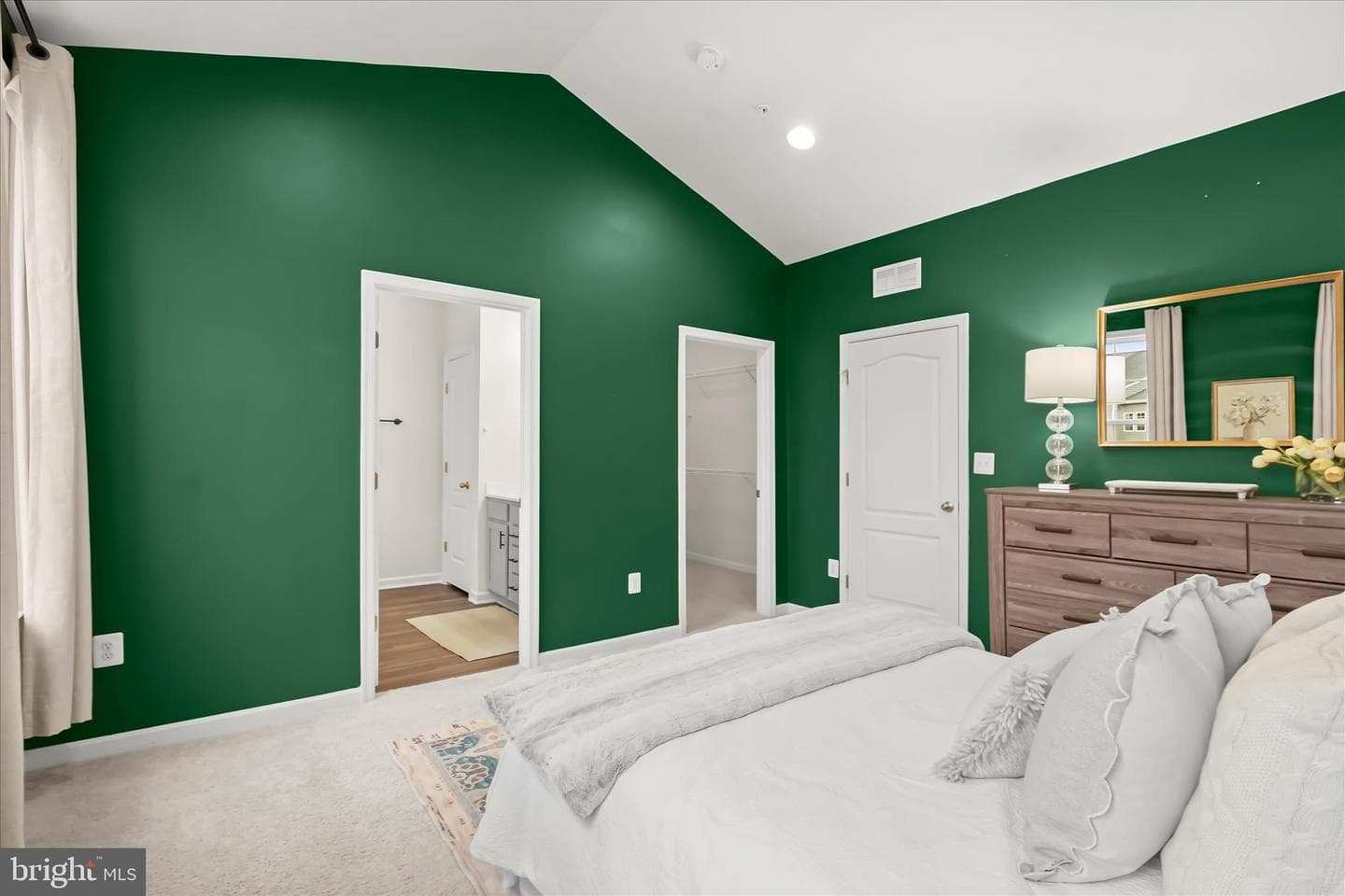 1016 Flester Lane photo 19