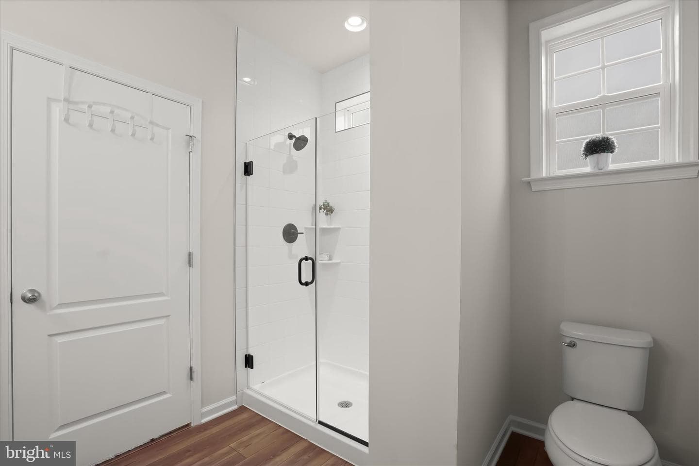 1016 Flester Lane photo 21