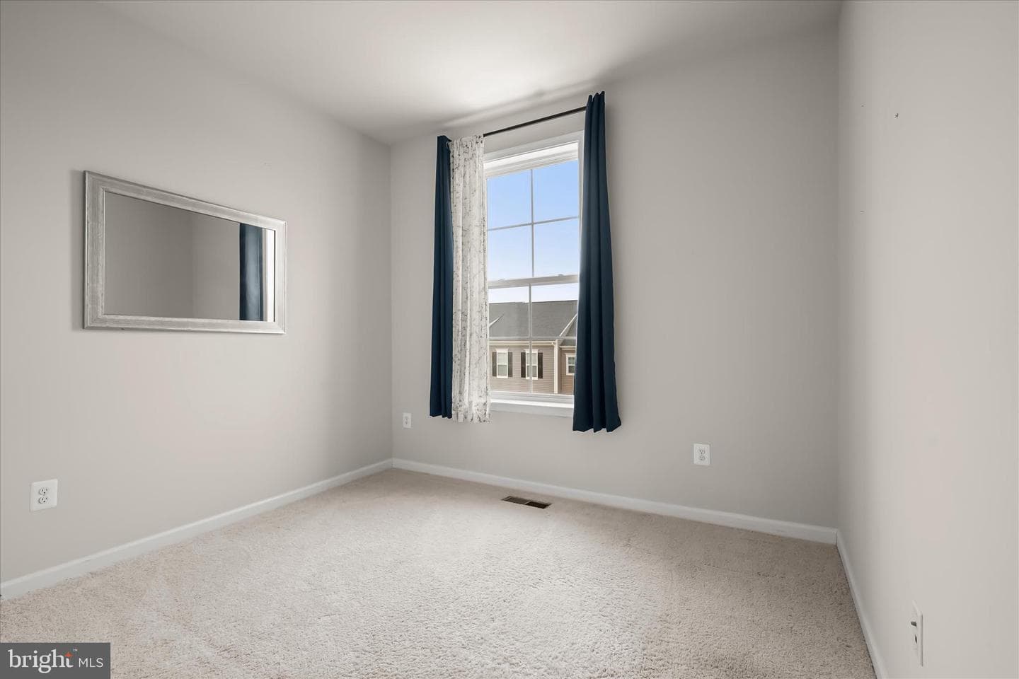 1016 Flester Lane photo 24