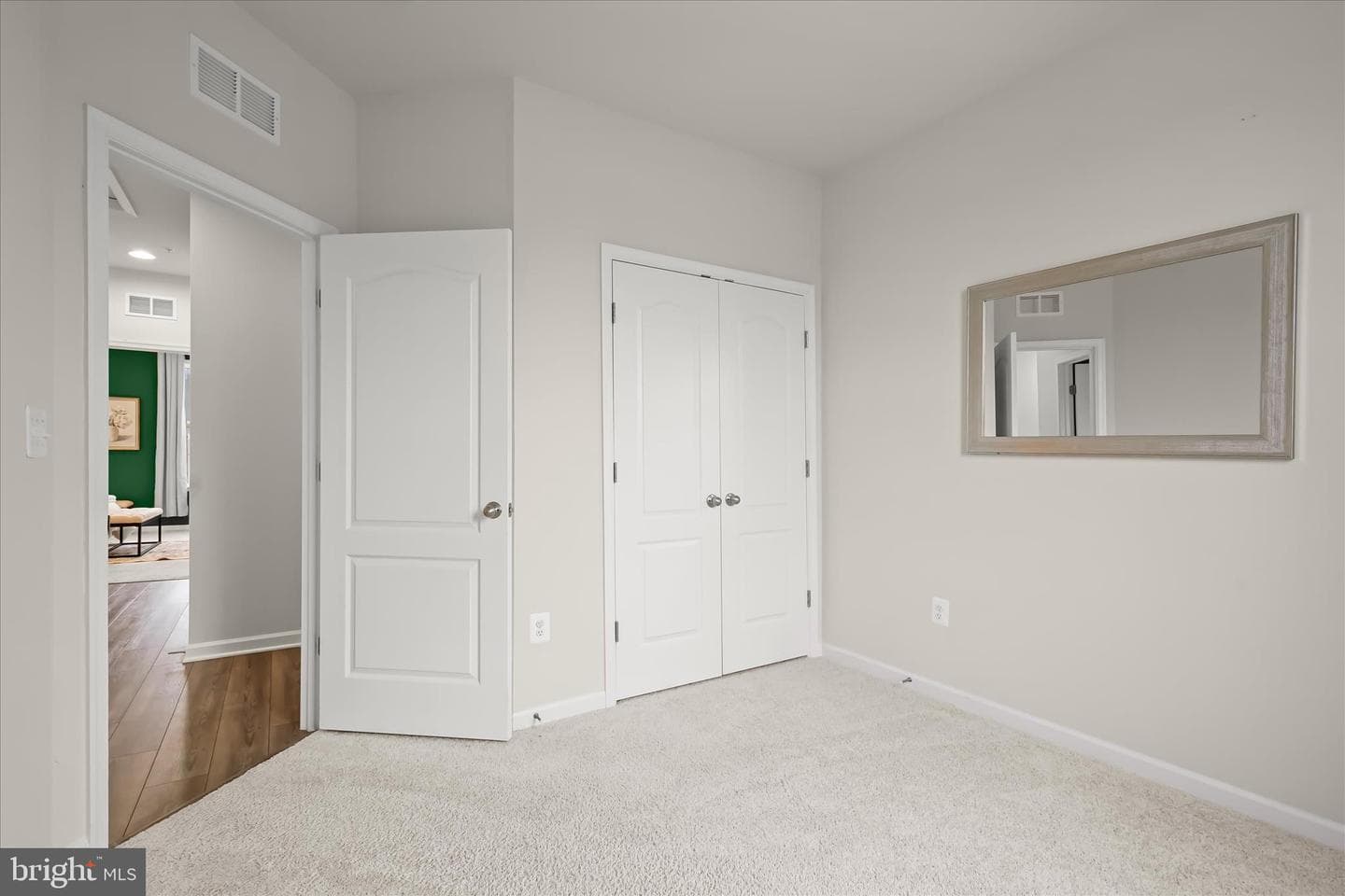 1016 Flester Lane photo 25