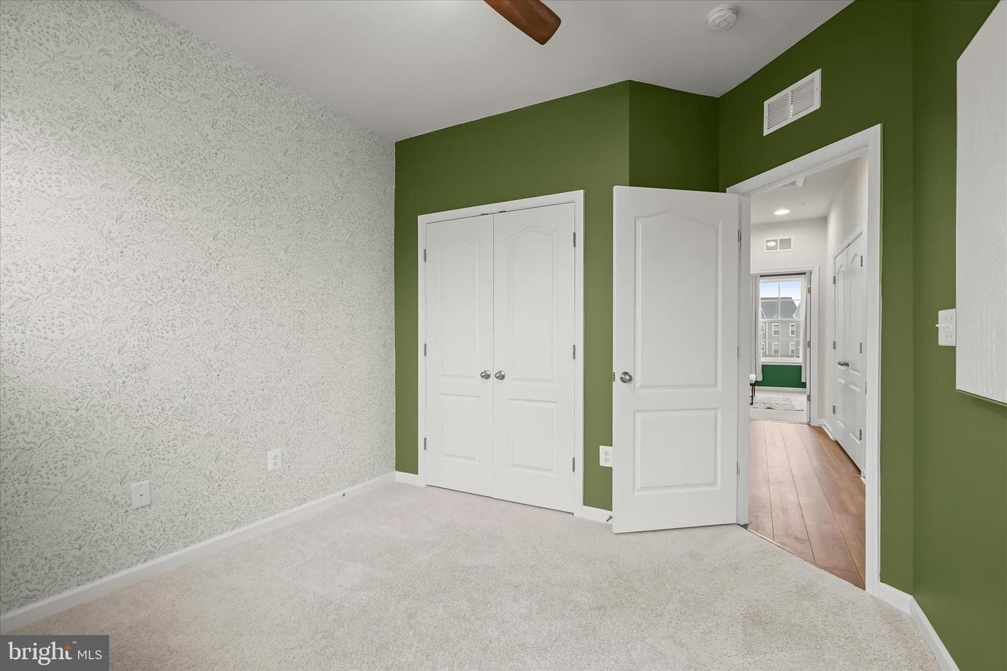 1016 Flester Lane photo 29