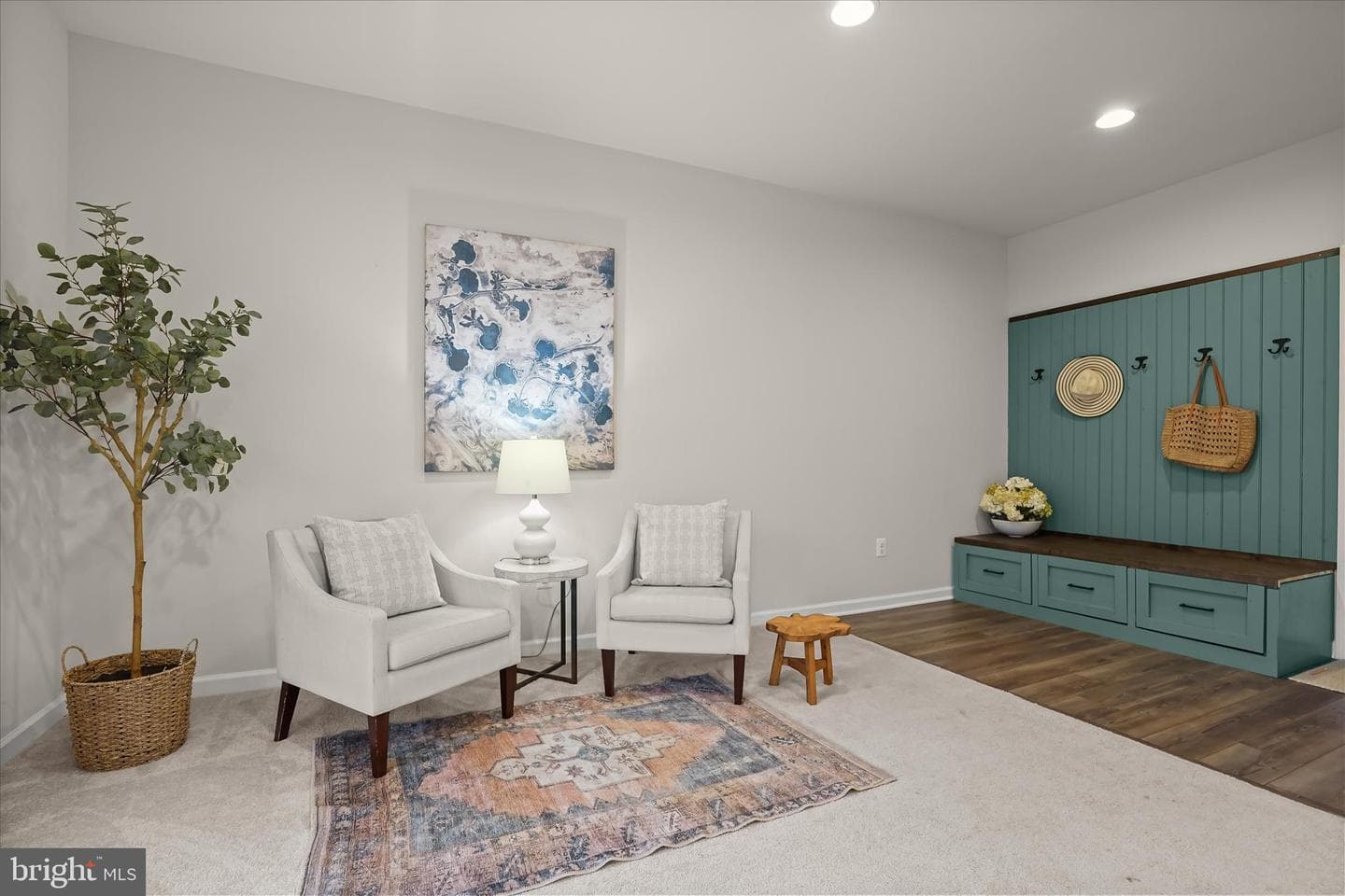 1016 Flester Lane photo 33