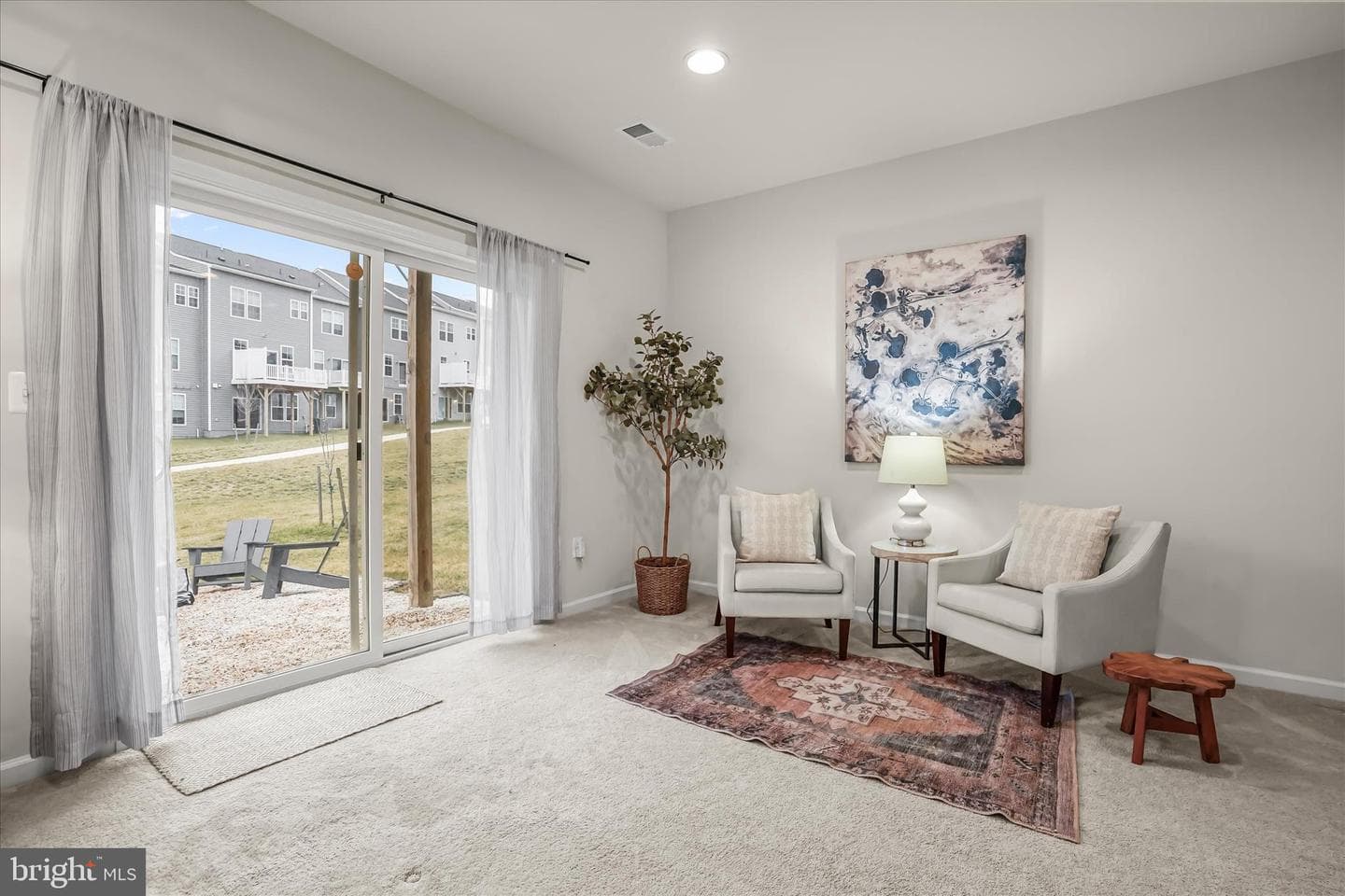 1016 Flester Lane photo 34