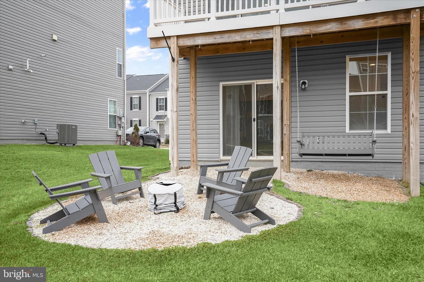 1016 Flester Lane photo 37