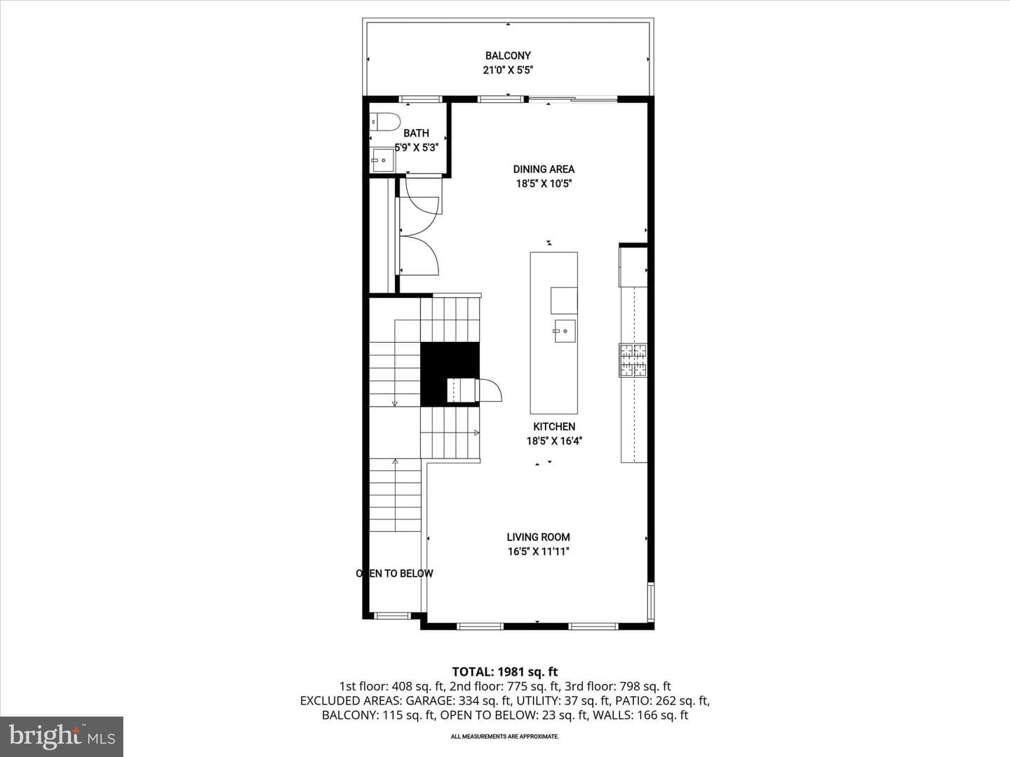 1016 Flester Lane photo 42