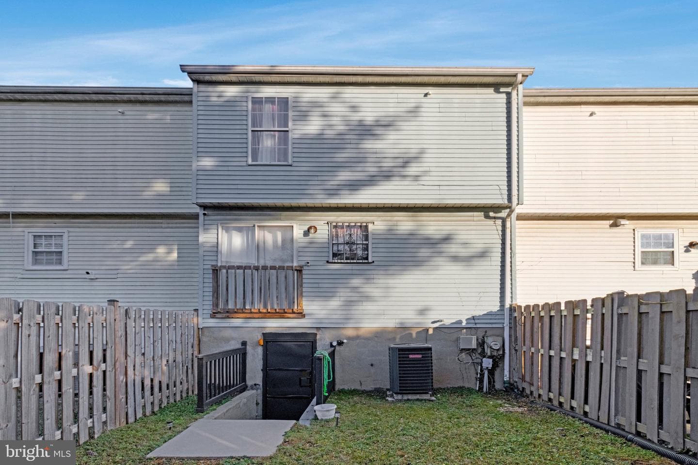 6806 Hawthorne Street photo 9